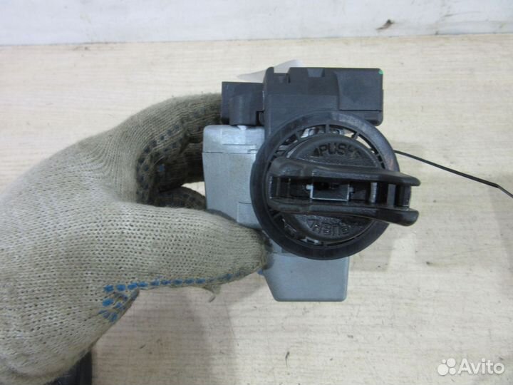 Замок зажигания Suzuki SX4 2006-2013