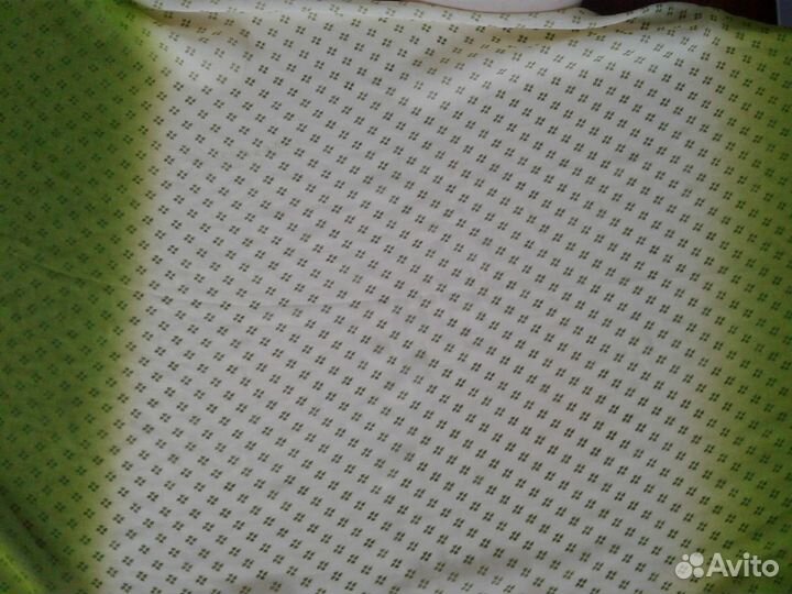 Платки цена за 2шт