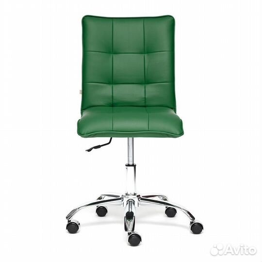 Офисное кресло Zero