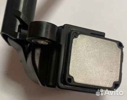 Катушка зажигания A2749060600 mercedes-benz