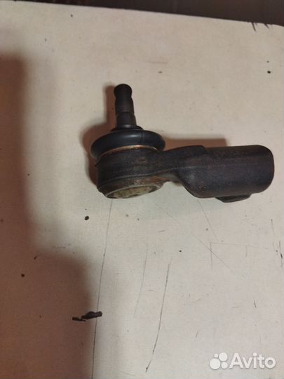 Продам наконечник рулевой ваз 2110