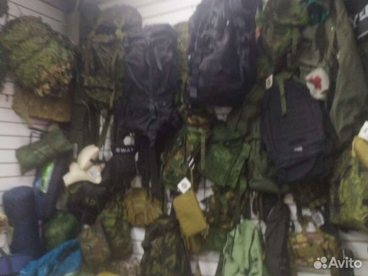 Кобура пм СССР кожаная для офицера +