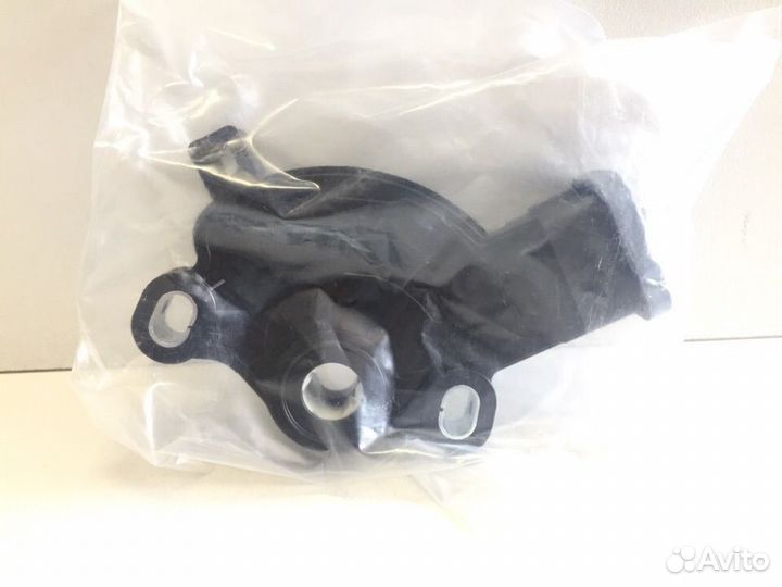 Датчик положения АКПП Hyundai Solaris 1 2011-2014