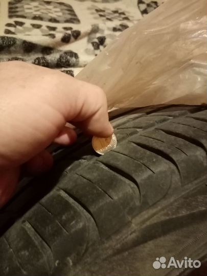 Accelera Accelera 255/55 R17