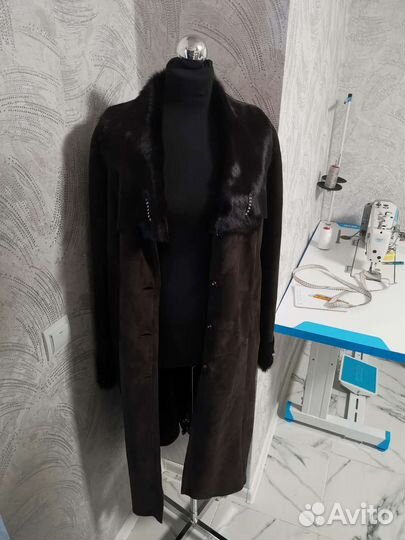 Швейное ателье