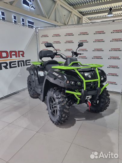 Русская механика рм 650-2