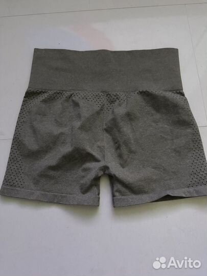 Велосипедки hm