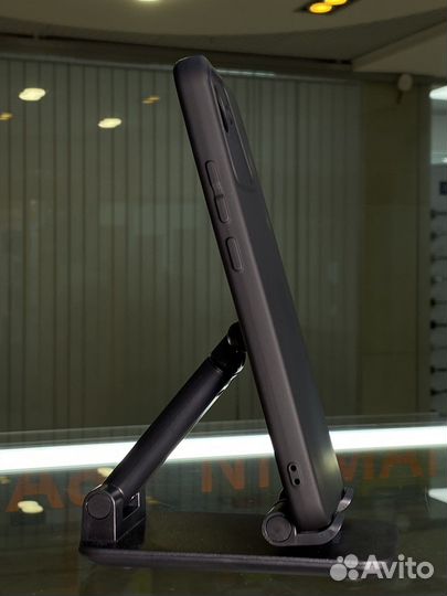 Чехол на Realmi c30