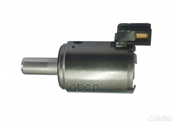 Клапан АКПП citroen peugeot renault AL4 7701208