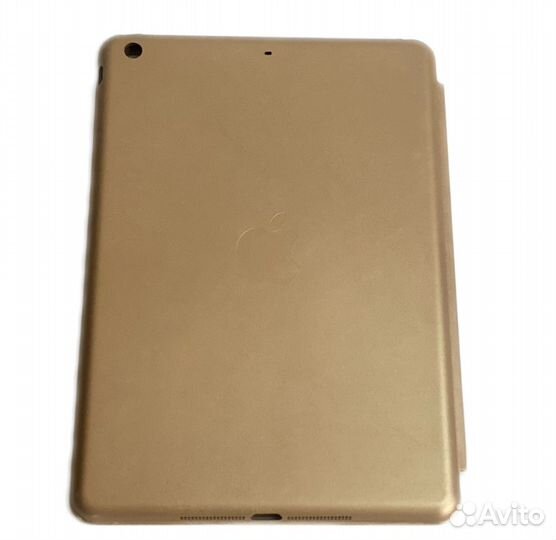 Чехол smart case для iPad Air -1