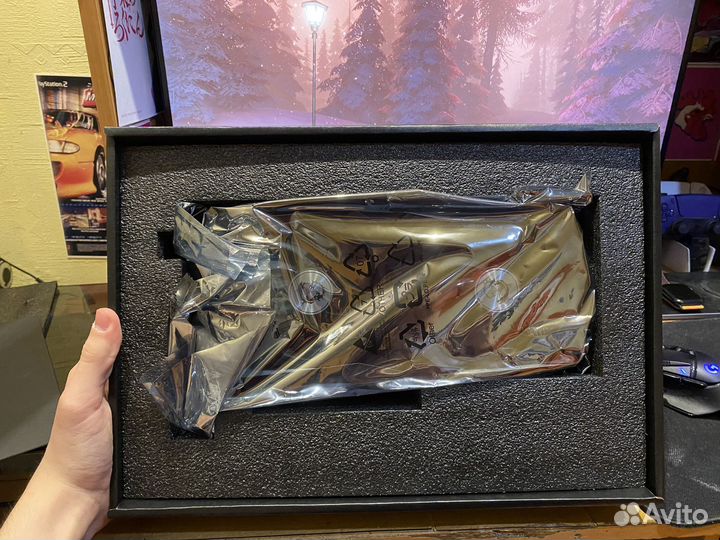 Видеокарты rtx 3050