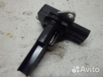 Расходомер воздуха 222040V010