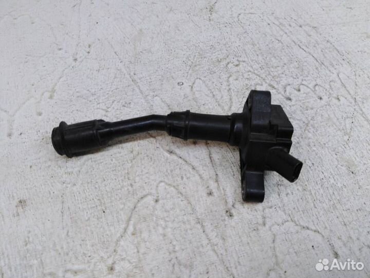Катушка зажигания Форд Kuga 2