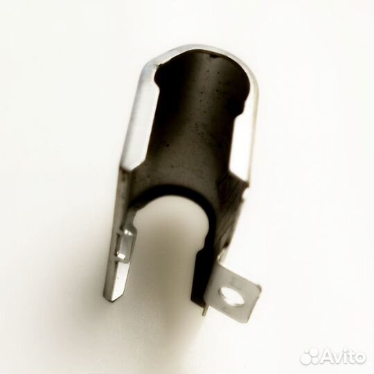 Заглушка петли матрицы HP Pavilion G6-1000 серии