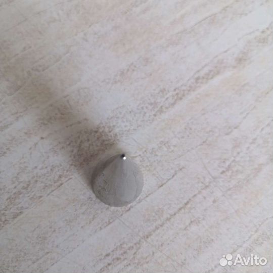 Насадка для контура