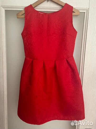 Детские вещи на девочку