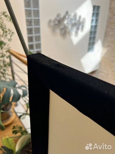 Экран для домашнего кинотеатра