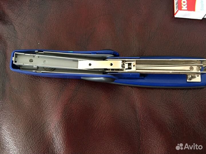 Мощные степлеры SAX,aspa,Австрия