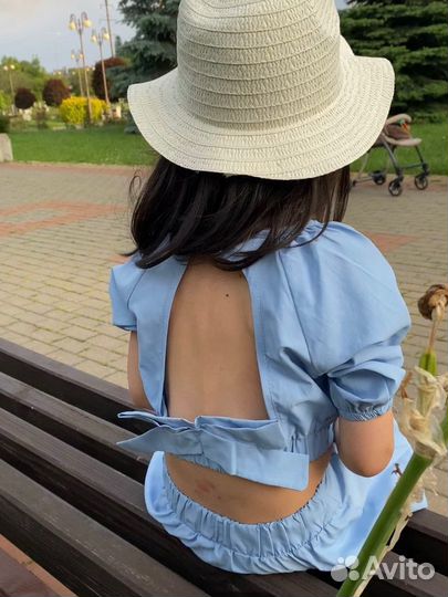 Zara детская одежда для девочки 104 110 128 140