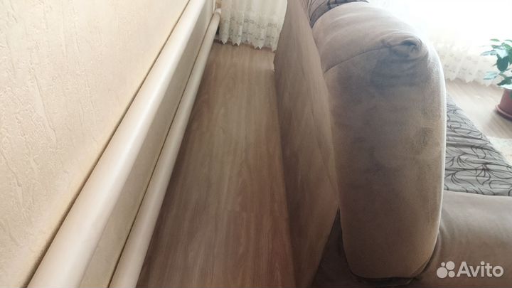 Диван раскладной