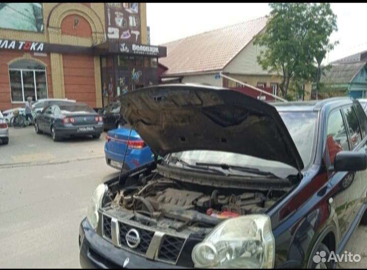 Аккумулятор Topla для Mitsubishi grandis