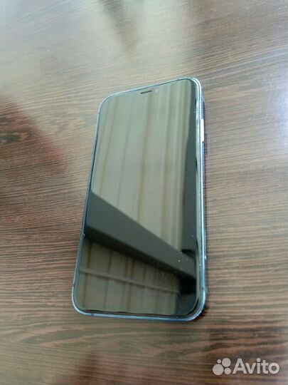 iPhone xr в корпусе 13 pro 128 gb
