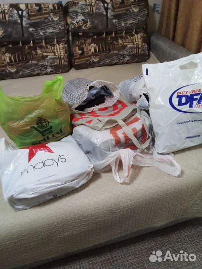 Вещи пакетом на мальчика 7 лет