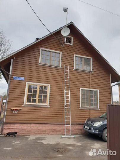 Триколортв, нтв-Плюс, мтств,Цифровое телевидение