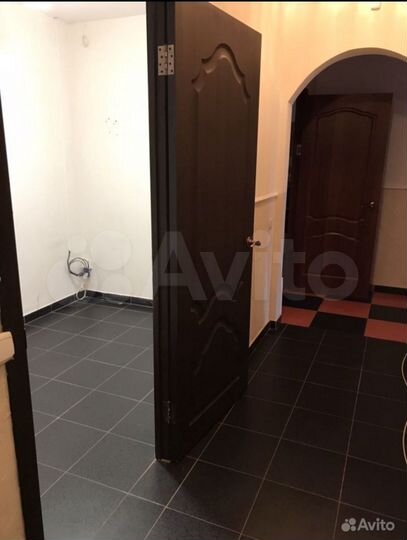 Свободного назначения, 68 м²