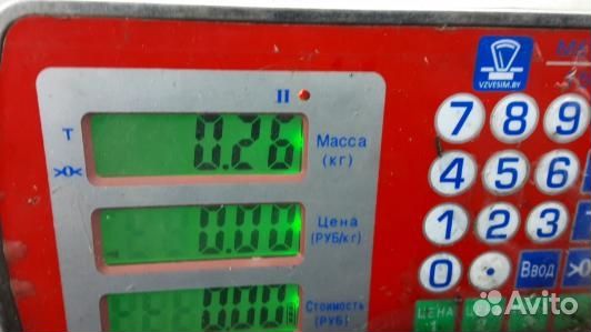 Замок капота volkswagen EOS 1 (2LV16VR01)