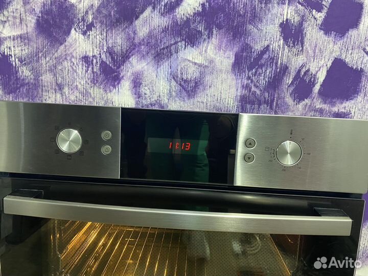 Духовой шкаф samsung,Доставка