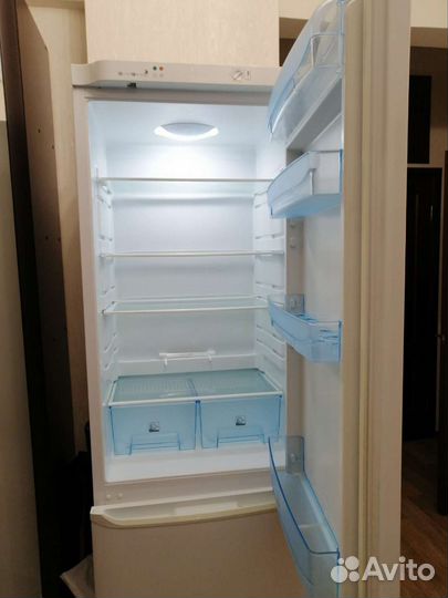 Холодильник Pozis RK 149 W