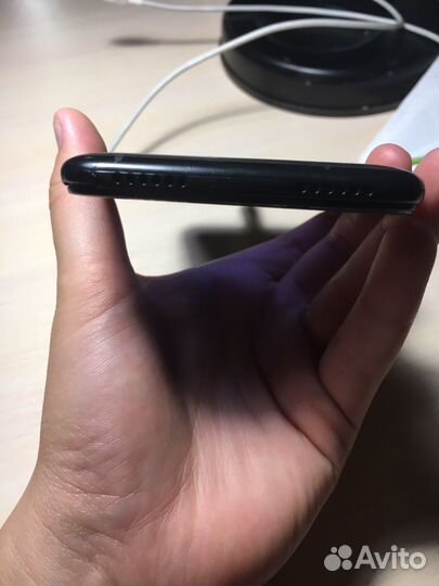 BQ 5515L Fast, 2/16 ГБ