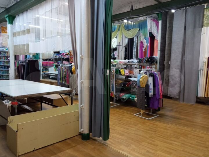 Свободного назначения, 230 м²