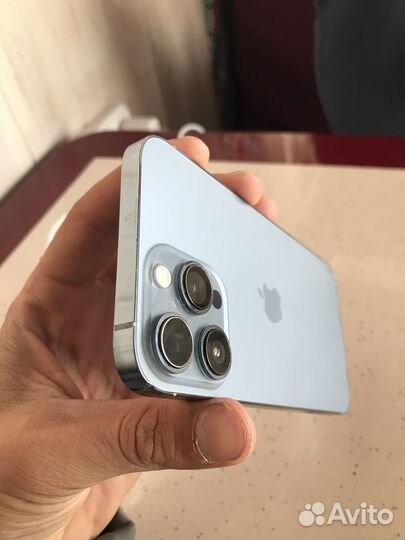iPhone Xr 256мб в корпусе 13 pro max