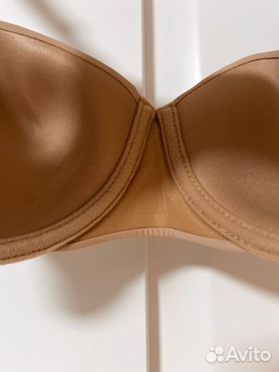 Бюстгальтер Tezenis 75D новый