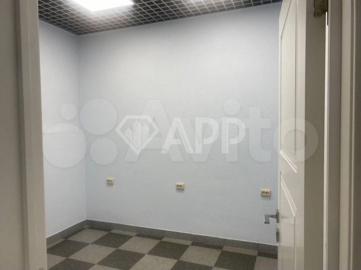 Аренда Помещения от собственника 90м²