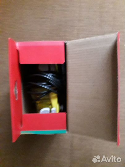 Геймпад Проводной Hori Battle Pad Pikachu (hori)