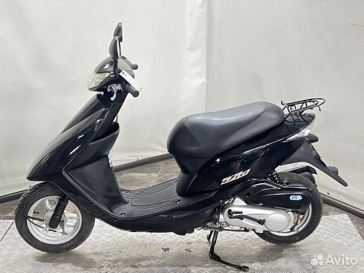 Скутер Honda Dio AF68 2008г.в