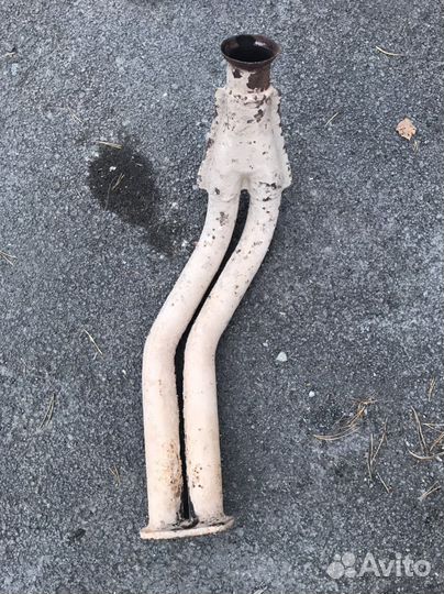 Штаны на ваз 2108-2109-21099-2113-2114-2115