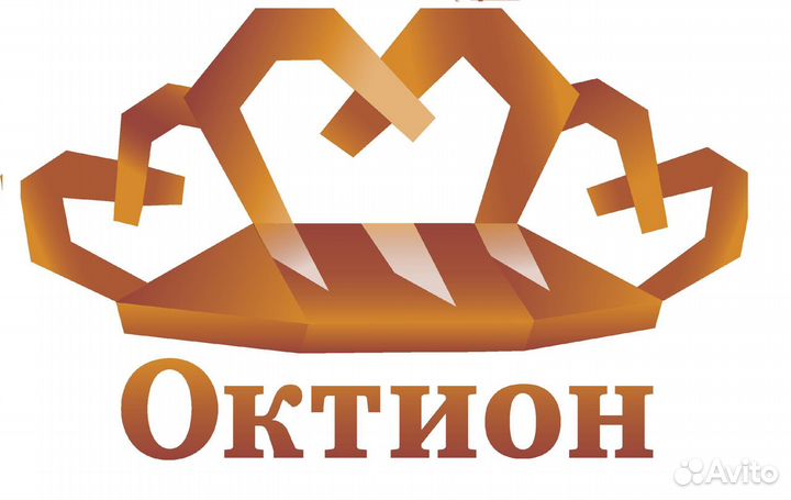 Уборщица производственных и служебных помещений