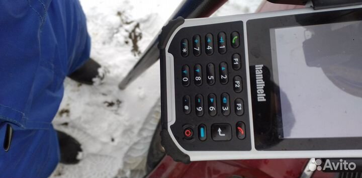 Геодезические работы, услуги геодезиста, кадастр