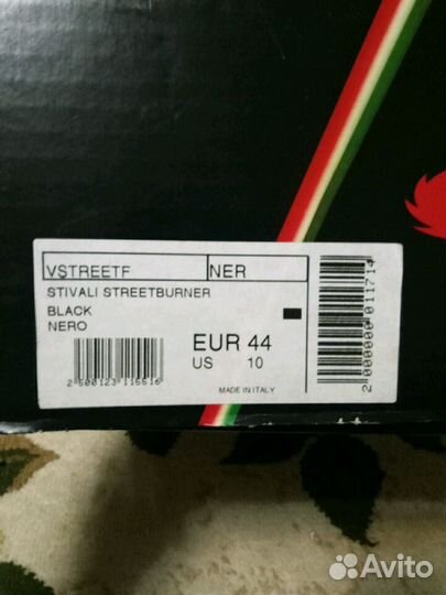 Мото ботинки, мотоботинки, экипировка