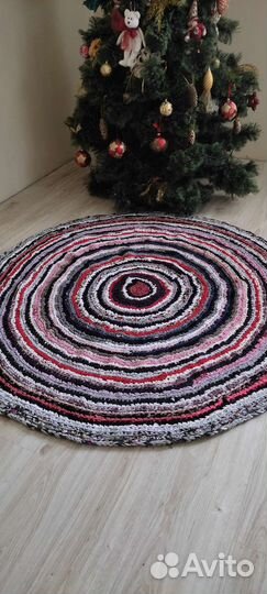 Ковер коврик дорожка палас