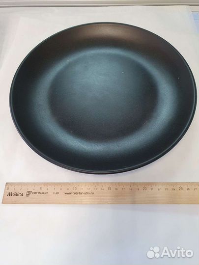 Посуда меламиновая