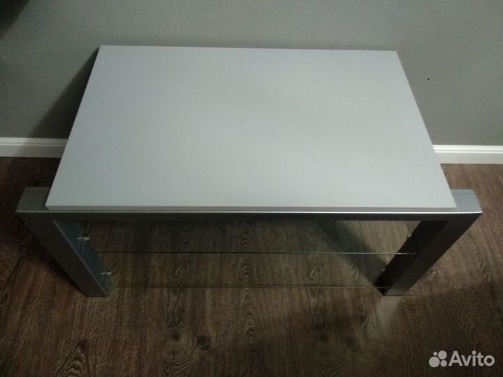 Тумба под тв