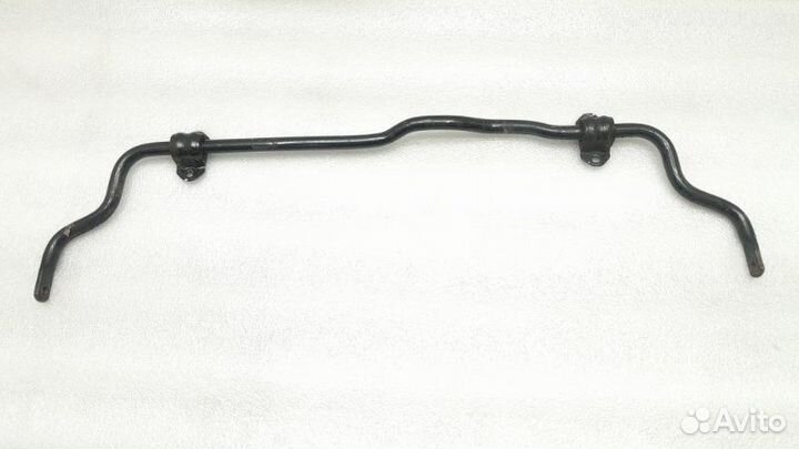 Стабилизатор передний Kia Optima 4 JF G4KH 2018