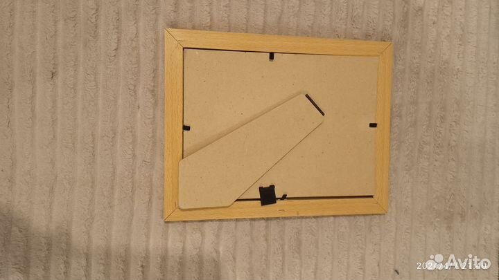 Рамка для фотографий IKEA