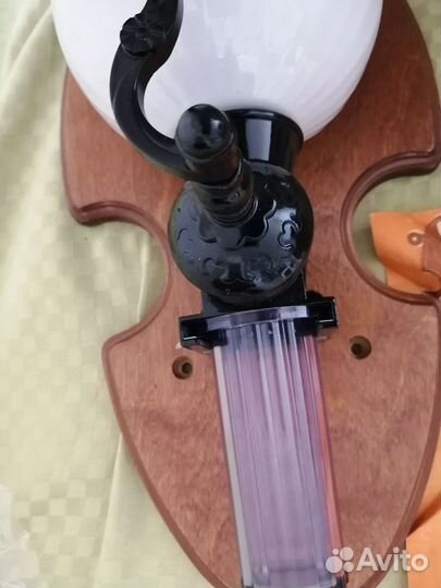 Кофемолка мельница СССР Винтаж