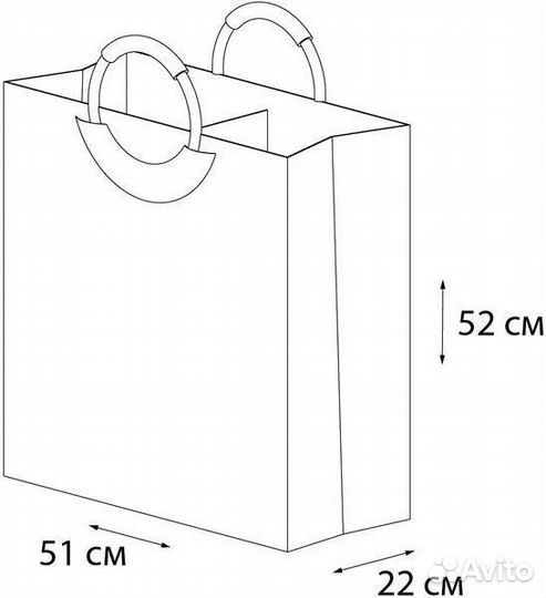 Корзина для белья Fixsen 1000 FX-1021 с алюминиевы